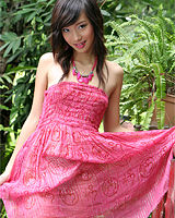 Lolita Cheng # 05
