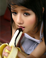 Nancy Lin # 01